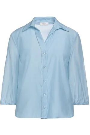 PESERICO SIGN TOPWEAR - Shirts - on YOOX.com
