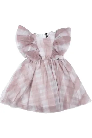 Manila Grace DRESSES - Kids’ dresses - on YOOX.com