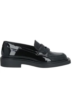 3Juin FOOTWEAR - Loafers - on YOOX.com