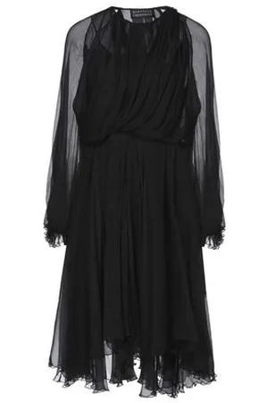 GIANLUCA CAPANNOLO DRESSES - Midi dresses - on YOOX.com