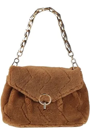 Sandro BAGS - Handbags - on YOOX.com