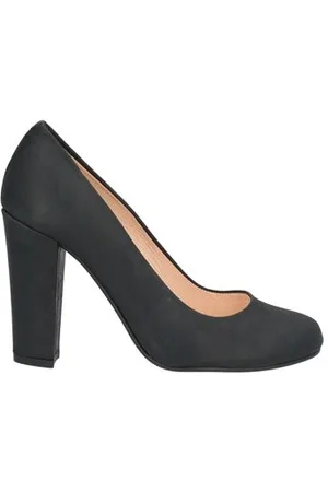 Ganni FOOTWEAR - Pumps - on YOOX.com