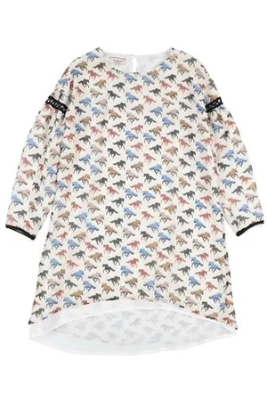 Pinko DRESSES - Kids’ dresses - on YOOX.com