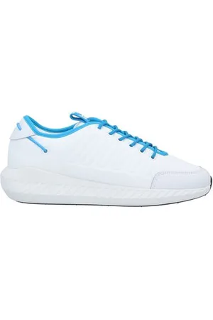 By Byblos FOOTWEAR - Trainers - on YOOX.com