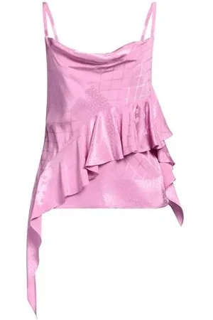 Moschino TOPWEAR - Tops - on YOOX.com