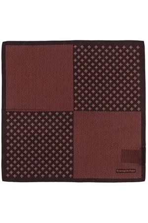 Ermenegildo Zegna ACCESSORIES - Scarves - on YOOX.com