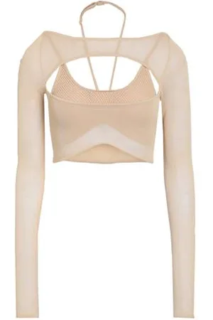 Calvin Klein TOPWEAR - Tops - on YOOX.com