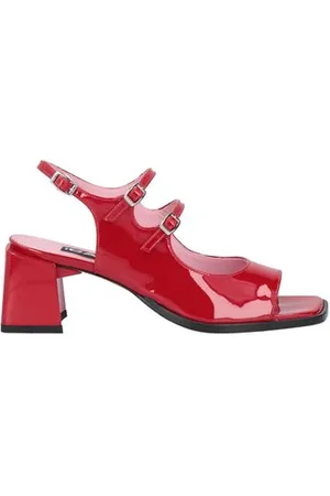 Carel FOOTWEAR - Sandals - on YOOX.com
