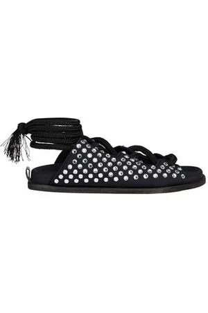 FORTE FORTE FOOTWEAR - Sandals - on YOOX.com