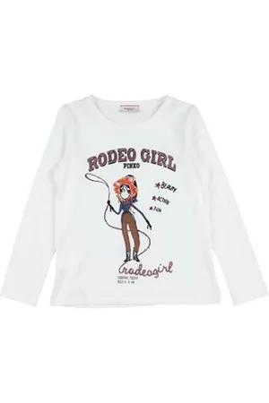Pinko TOPWEAR - T-shirts - on YOOX.com