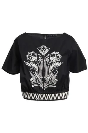 Kaos TOPWEAR - Tops - on YOOX.com