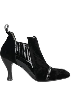 MALLONI FOOTWEAR - Ankle boots - on YOOX.com