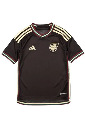adidas TOPWEAR - T-shirts - on YOOX.com