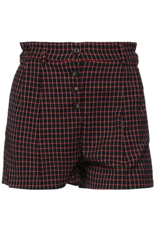 Pinko BOTTOMWEAR - Shorts & Bermuda Shorts - on YOOX.com