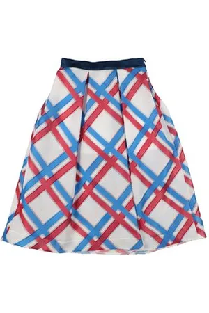 Simonetta BOTTOMWEAR - Kids