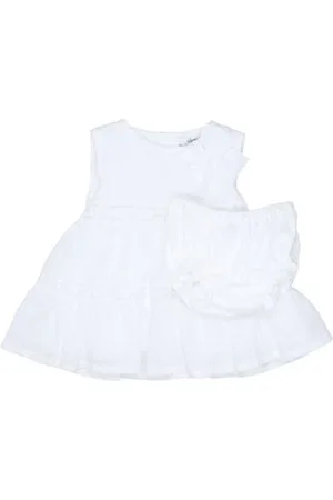 ALETTA NEWBORN - Baby sets - on YOOX.com