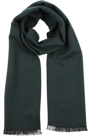 Fiorio ACCESSORIES - Scarves - on YOOX.com