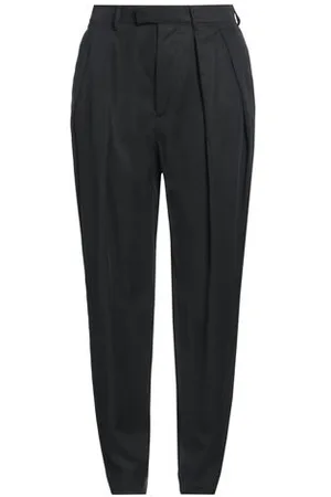 Berwich BOTTOMWEAR - Trousers - on YOOX.com