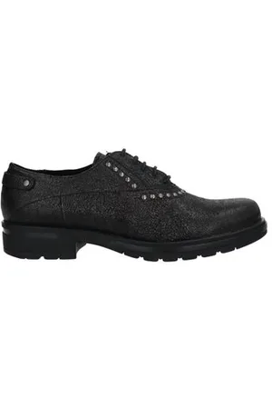 CARLO PAZOLINI FOOTWEAR - Lace-up shoes - on YOOX.com