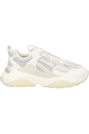 AMIRI FOOTWEAR - Trainers - on YOOX.com