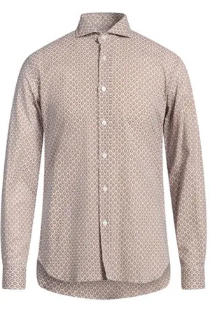 HERMAN & SONS TOPWEAR - Shirts - on YOOX.com