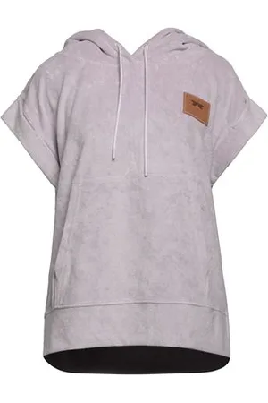 Dorothee Schumacher TOPWEAR - Sweatshirts - on YOOX.com