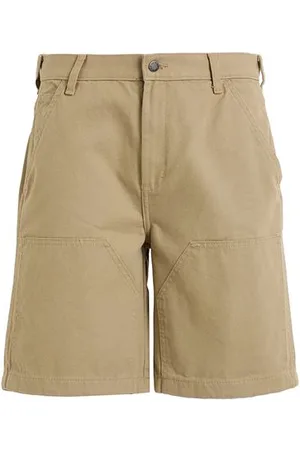 Dickies BOTTOMWEAR - Shorts & Bermuda Shorts - on YOOX.com