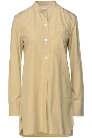 Marni TOPWEAR - Tops - on YOOX.com