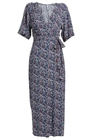 Pepe Jeans JUMPSUITS & TRACKSUITS - Jumpsuits - on YOOX.com