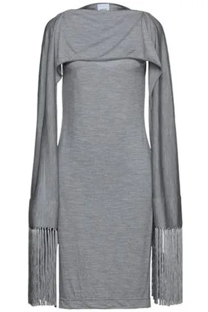 Burberry DRESSES - Midi dresses - on YOOX.com