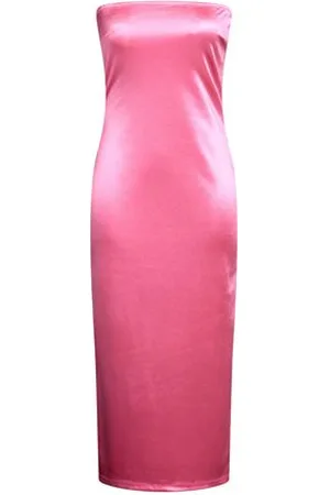 LOVESHACKFANCY DRESSES - Midi dresses - on YOOX.com
