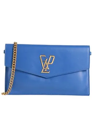 GAËLLE BAGS - Cross-body bags - on YOOX.com