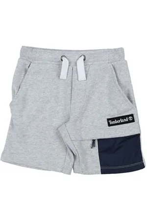 Timberland BOTTOMWEAR - Shorts & Bermuda Shorts - on YOOX.com