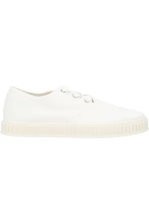 Maison Margiela FOOTWEAR - Trainers - on YOOX.com