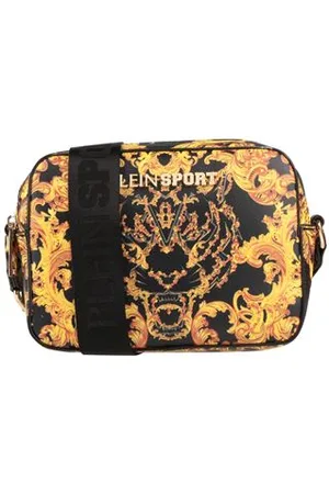 Philipp Plein BAGS - Cross-body bags - on YOOX.com