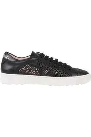 ERMANNO SCERVINO FOOTWEAR - Trainers - on YOOX.com