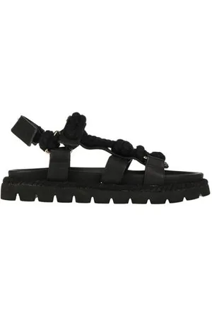 Exe FOOTWEAR - Sandals - on YOOX.com