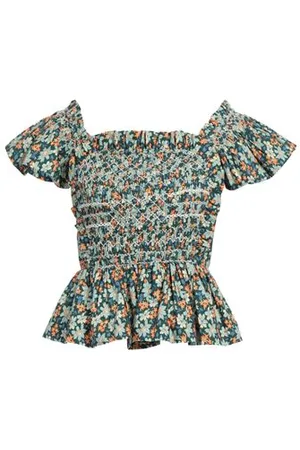 SEA TOPWEAR - Tops - on YOOX.com