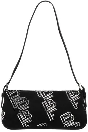 By Far BAGS - Shoulder bags - on YOOX.com