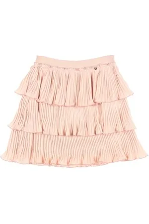 Kocca BOTTOMWEAR - Kids