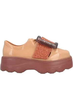 Melissa FOOTWEAR - Trainers - on YOOX.com
