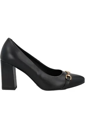 Cerruti 1881 FOOTWEAR - Pumps - on YOOX.com