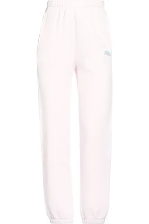American Vintage BOTTOMWEAR - Trousers - on YOOX.com