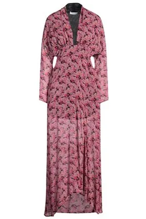 IRO DRESSES - Maxi dresses - on YOOX.com