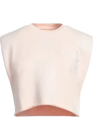 AMIRI TOPWEAR - Sweatshirts - on YOOX.com