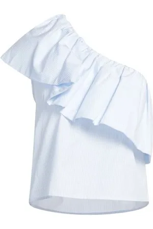 Kontatto TOPWEAR - Tops - on YOOX.com