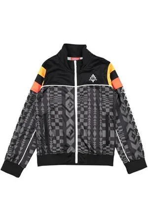 Kappa TOPWEAR - Sweatshirts - on YOOX.com