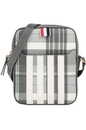 Thom Browne BAGS - Cross-body bags - on YOOX.com