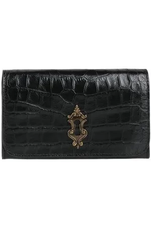 Moschino BAGS - Handbags - on YOOX.com