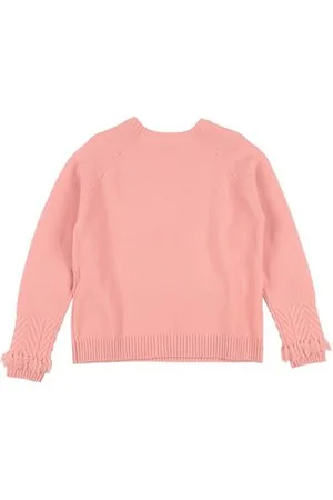 Il gufo KNITWEAR - Jumpers - on YOOX.com